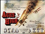 Aces High – film-authority.com