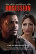 Obsession (2018) - FilmAffinity