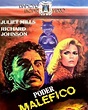 Ver Película Poder maléfico (1974) En Latino En HD - Películas Online ...
