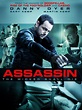 Assassin (2014) - Rotten Tomatoes
