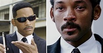 Las 10 Mejores películas que deberíamos ver de Will Smith ahora que ha ...