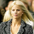 Elin Nordegren bio: age, net worth, kids, boyfriend - Legit.ng