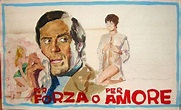 Per amore o per forza (1971) Cast and Crew, Trivia, Quotes, Photos ...