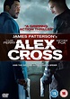 The Cult of Me: Film Review - Alex Cross