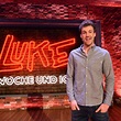 "Luke! Die Woche und ich": Zweite Staffel ab März in Sat.1 - Acht neue ...
