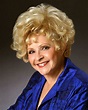 Brenda Lee - Alchetron, The Free Social Encyclopedia