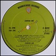 Totally Vinyl Records || Curved Air - Second album LP
