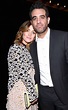 Rose Byrne and Bobby Cannavale Welcome Baby No. 2