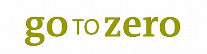 go to zero | Volkswagen Group France