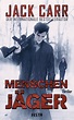 Menschenjäger von Jack Carr. Bücher | Orell Füssli