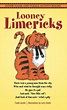 30 Lovely Limerick Poems for Kids - Poems Ideas