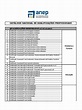 Catalogo Nacional de Qualificações Profissionais.pdf | Business ...