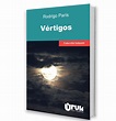 Vértigos - Uruk Editores