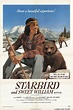 Starbird and Sweet William 1973 Original Movie Poster #FFF-66310 ...
