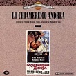Film Music Site - Lo Chiameremo Andrea Soundtrack (Manuel De Sica ...