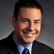 Chris Goodman - Anchor and Reporter - WLEX-TV | ZoomInfo.com