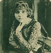 La légende de soeur Béatrix (1923)