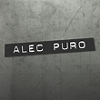 Alec Puro | Spotify