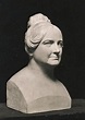 Henriette Danneskiold-Samsøe, A215 - Thorvaldsens Museums Catalogue