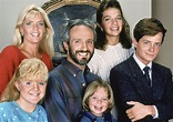 The Gay Almanac: Happy Birthday to 'Family Ties' Actress Meredith Baxter
