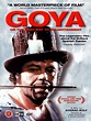 Poster zum Film Goya - oder Der arge Weg der Erkenntnis - Bild 1 auf 1 ...