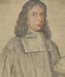 Professor James Gregory, 1638 - 1675. Mathematician | National ...
