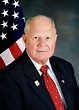 Former state Sen. Bill Larkin dies