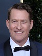 James Tupper - Actor