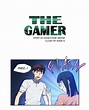 The Gamer Manga Chapter 143