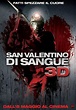 San Valentino di Sangue 3D: la descrizione dell'incipit del sequel
