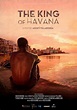 Ver El rey de la Habana (2015) Online Español Latino en HD