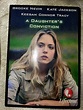 A Daughter's Conviction dvd 2006 Kate Jackson ULTRA RARE sale - Etsy