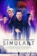 Simulant (2023) Film-information und Trailer | KinoCheck