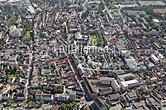 Frankenthal (Pfalz) › Luftbild.de