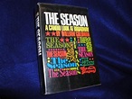 The Season A Candid Look At Broadway - William Goldman: 9780151799237 ...