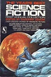 Read Year's Best Science Fiction Online by Gardner Dozois | Books