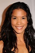 ‘Fear The Walking Dead’ Recruits Cuban Actress Danay Garcia – VIBE.com