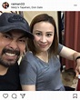 LOOK: Meet Jay Manalo’s “Wonder Wife” in these 27 Photos! | ABS-CBN ...