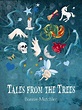 tales from the trees | Book lovers, Tales, Book authors