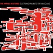 The Apples in Stereo: Electronic Projects for Musicians Album Review ...