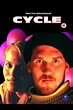 Cycle (película 2006) - Tráiler. resumen, reparto y dónde ver. Dirigida ...