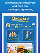 Drawize - Draw and Guess Tips, Cheats, Vidoes and Strategies | Gamers ...
