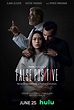 FALSE POSITIVE Starring Ilana Glazer Gets a Trailer | Film Pulse