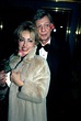 Loralee Czuchna Pictures / Upbeat News There Was More To Comedy Legend ...