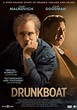 Drunkboat (Dvd), Brian Deneen | Dvd's | bol