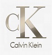 Actualizar 64+ imagem calvin klein clipart - Thptletrongtan.edu.vn