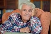 John Slim Obituary: Former Birmingham Mail journalist dies aged 82 ...