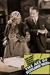 The Ace of Scotland Yard (película 1929) - Tráiler. resumen, reparto y ...