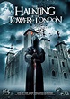 The Haunting of the Tower of London (2022) - IMDb