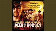 Beer for My Horses - YouTube Music